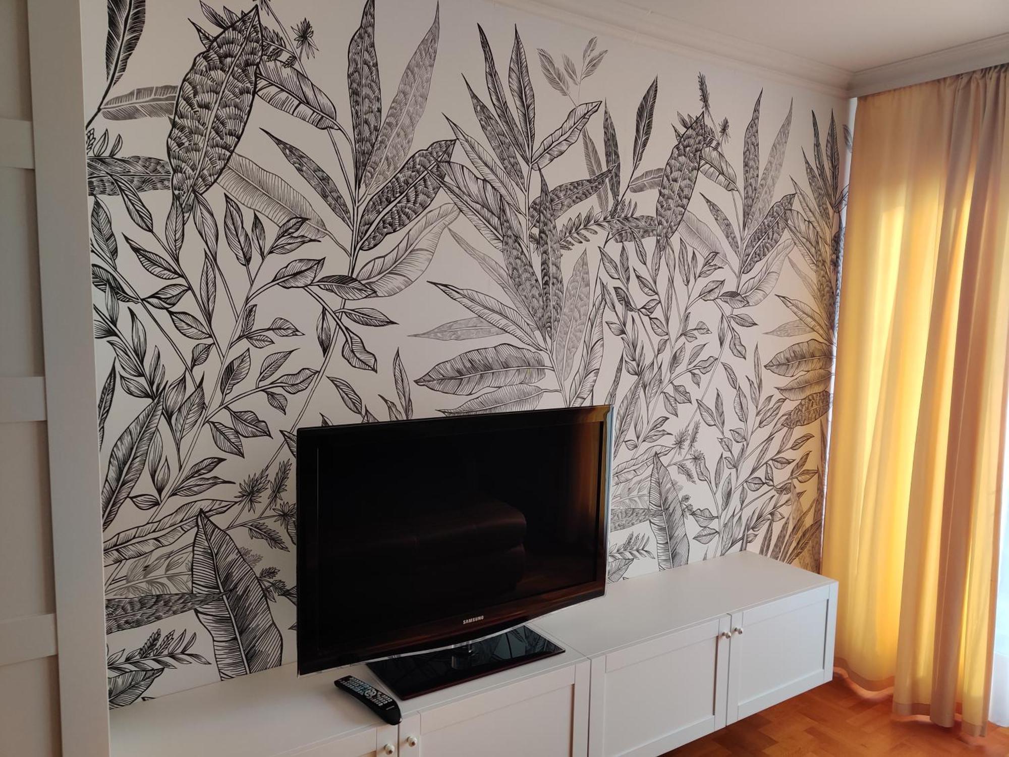 St. Michael Apartman Budapest Exterior photo